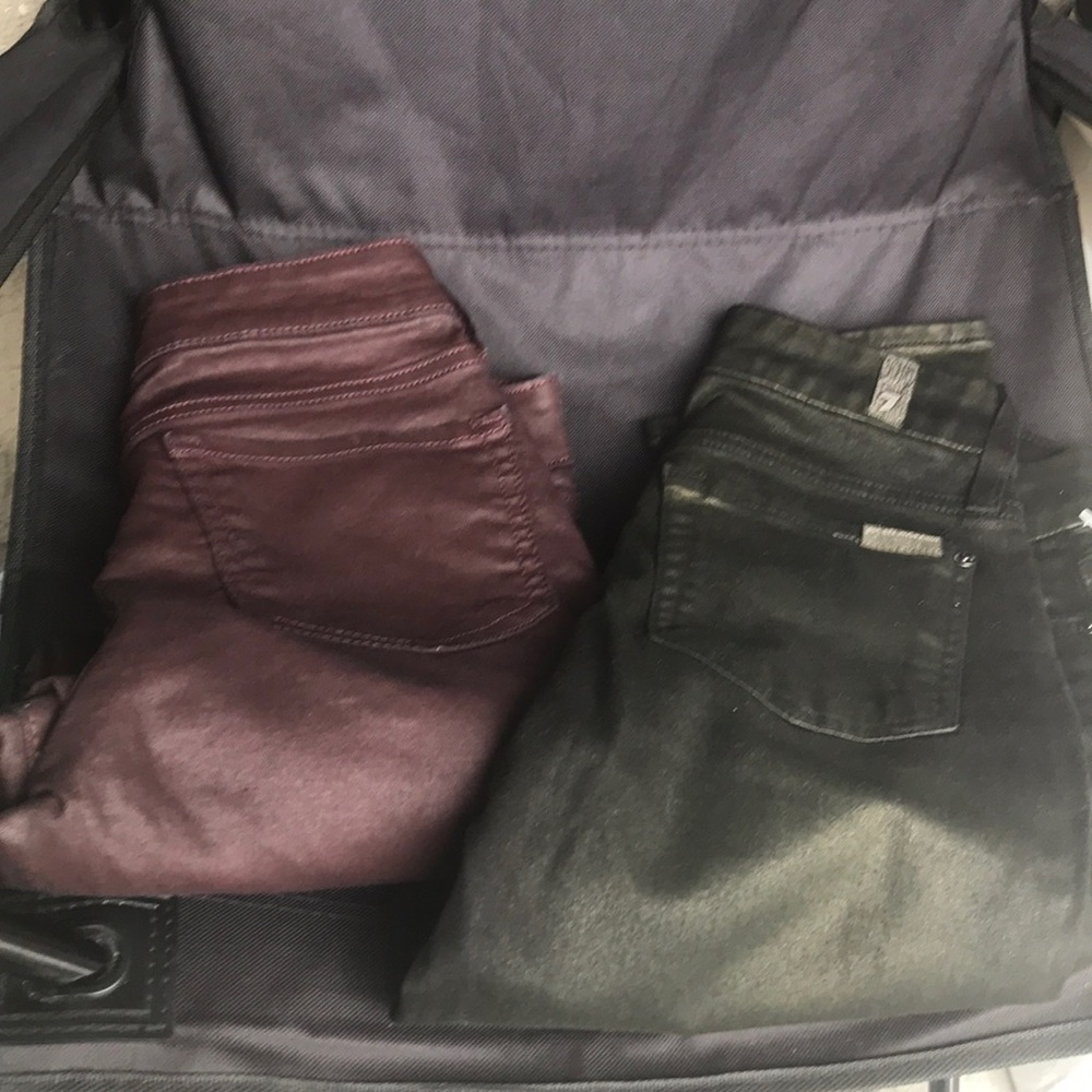 Ladies Jeans 👖 NWOT